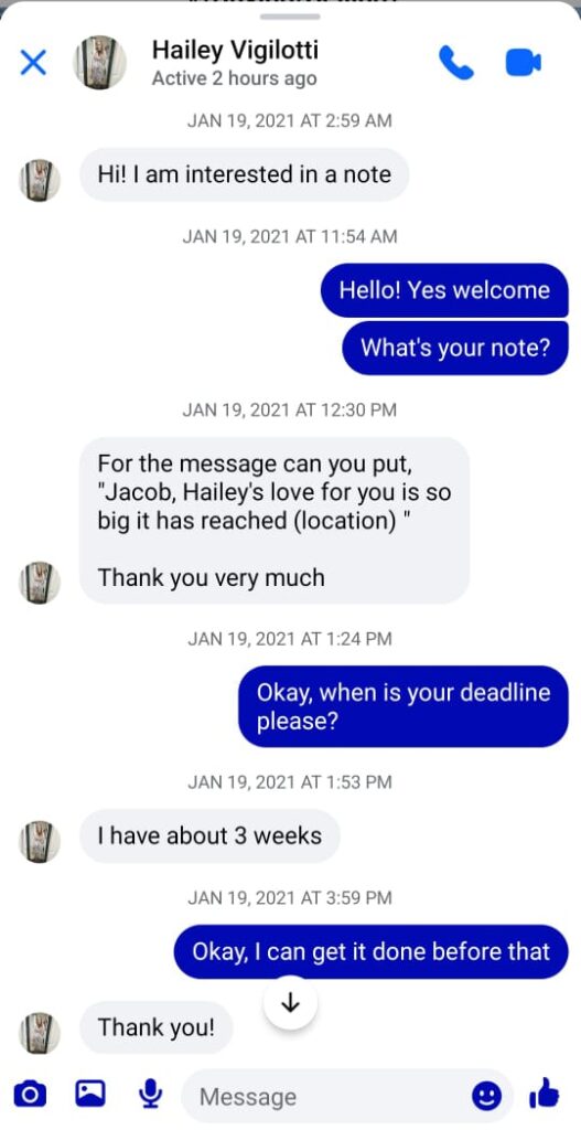 WhatsApp Image 2025-11-30 at 8.32.42 AM