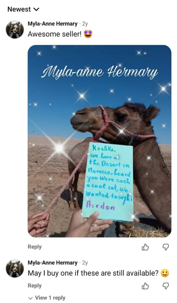 WhatsApp Image 2025-11-30 at 8.33.23 AM