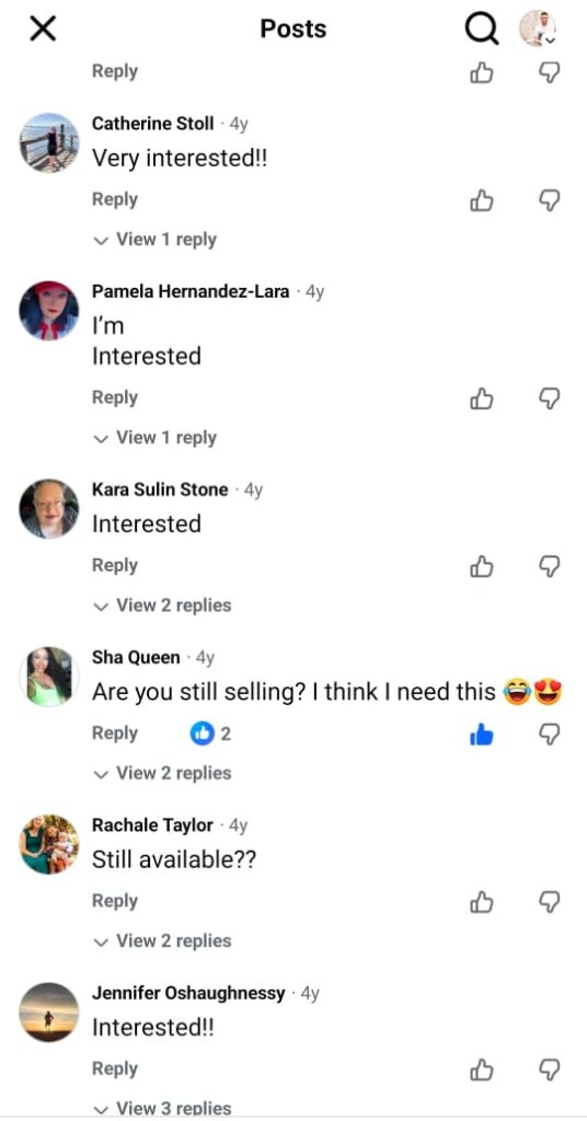 WhatsApp Image 2025-11-30 at 8.33.43 AM