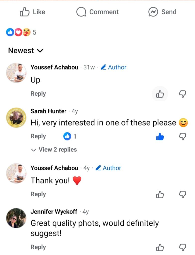 WhatsApp Image 2025-11-30 at 8.34.04 AM