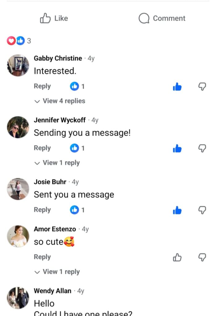 WhatsApp Image 2025-11-30 at 8.34.28 AM