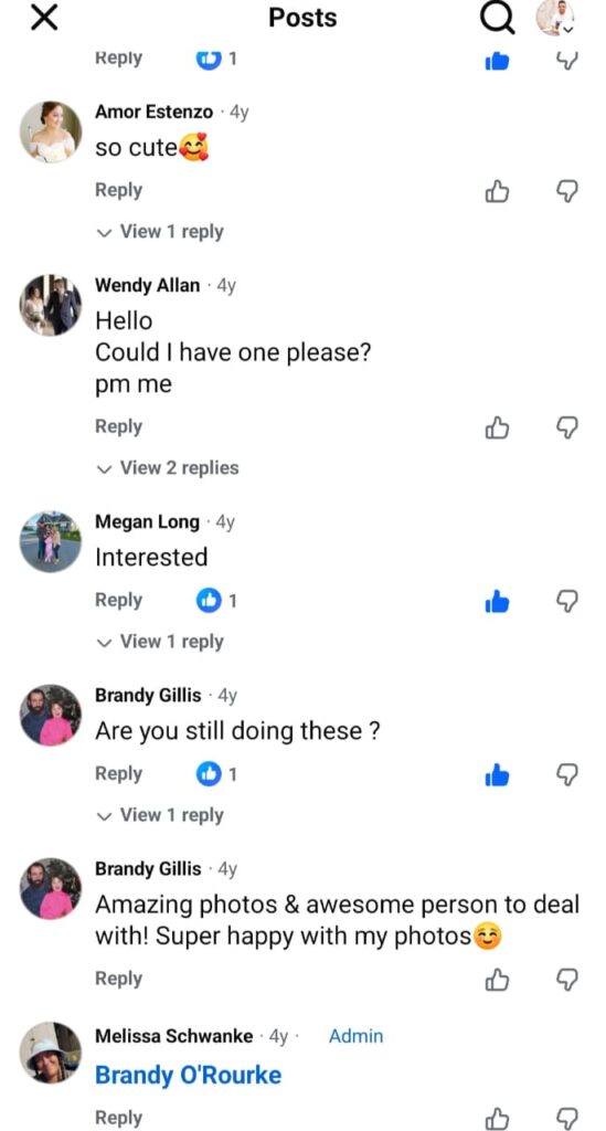 WhatsApp Image 2025-11-30 at 8.34.51 AM